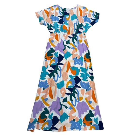 Traffic People dress size M - Picture 3 of 4